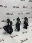 Партубок интеркуллера Audi A4 B8 A5 Q5 18 2.0 tfsi 8K0145673AJ