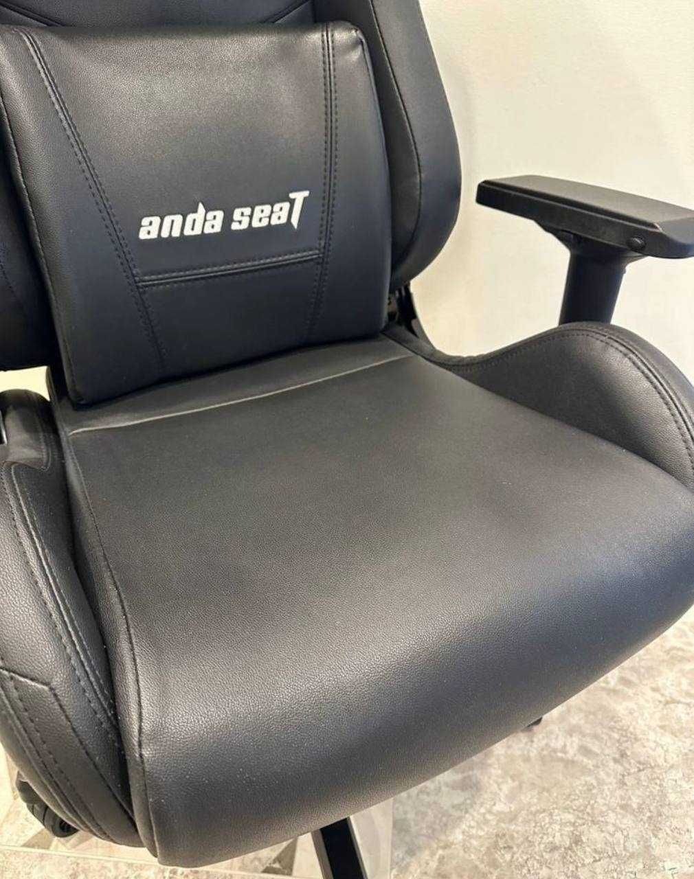 Gaming chair Anda Seat Kaiser 2