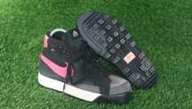 Nike Blazer ACG Mid GTX Gore-Tex outdoor , idealne w góry - 41 25,5cm