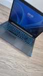 LAPTOP LENOVO IdeaPad L340-15IRH Gaming- i5, 16GB RAM, GTX 1650 win111