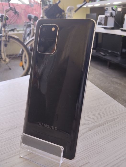 Смартфон Samsung S10 Lite , 8/128gb