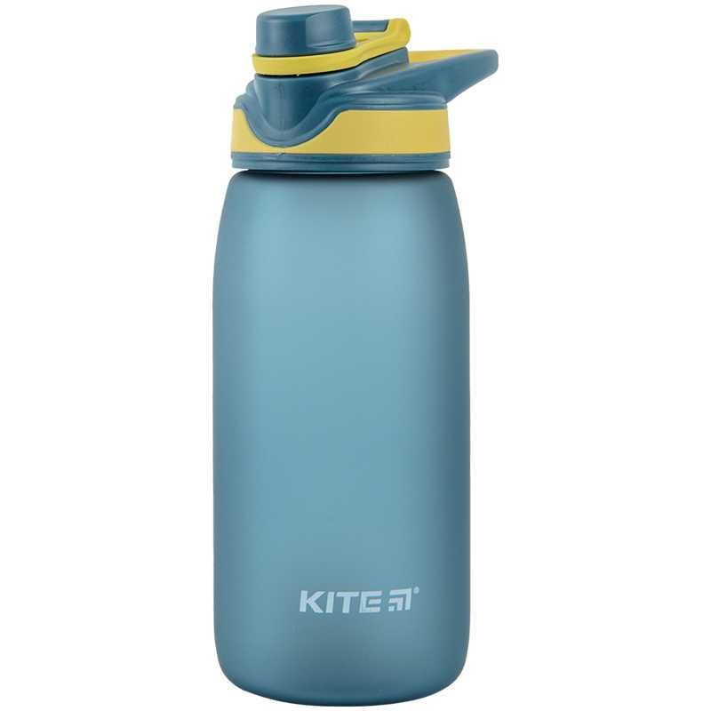 Пляшечка для води 600 мл Kite K22-417