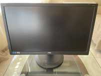 LCD монітор Dell