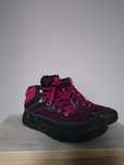 Buty zimowe Decathlon
