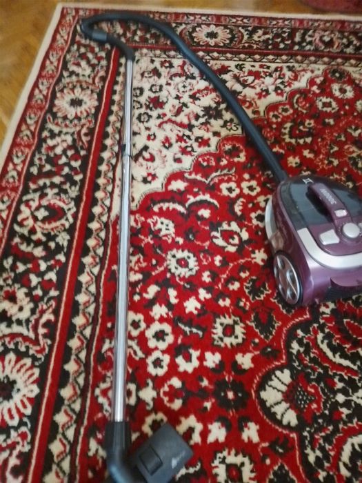 Продаю пелісос бе у Івано Франківськ