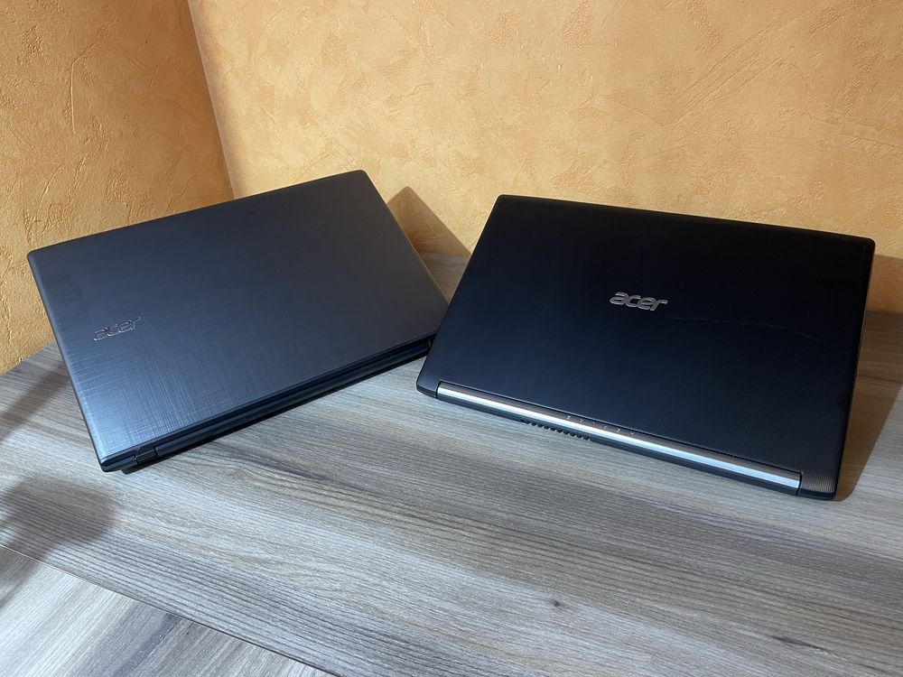Мультимедійний ноутбук Acer E15(i5-8250/Nvidia mx150/ssd 256/8GB/FHD)