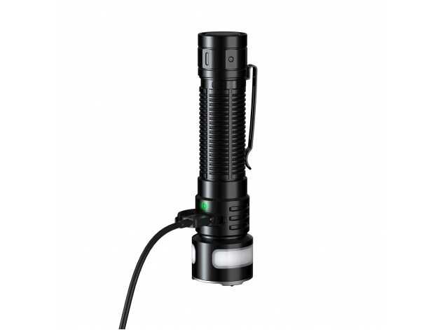 Latarka LED Fenix LD35R