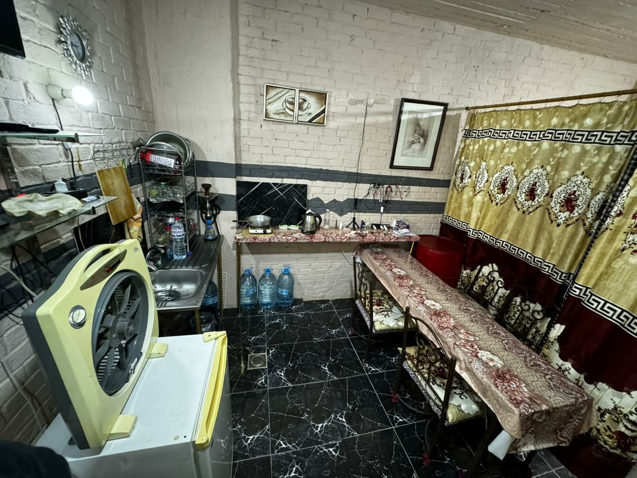 Хургада Студія  49 м Басейн Море Продам, поміняю житло Харків