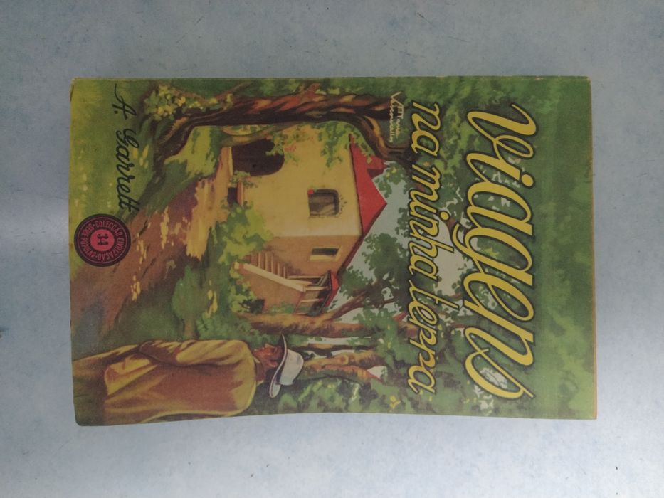 73 Livros da Coleção "Civilização" - Série Popular