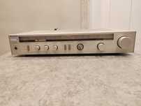 Amplificador Hitachi SR-2000 Vintage – para Restauro