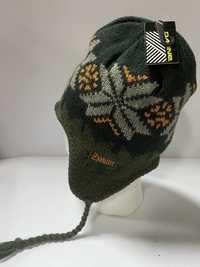 Gorro senhora Dakine