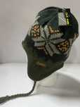 Gorro senhora Dakine