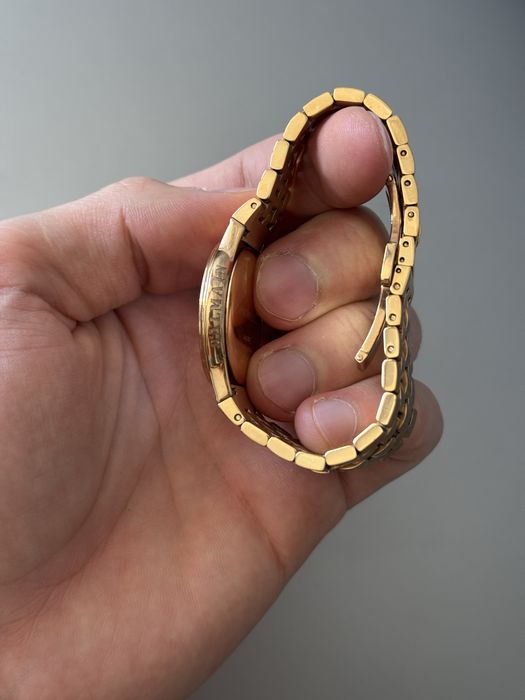 Годинник часы pierre balmain балмейн швейцария