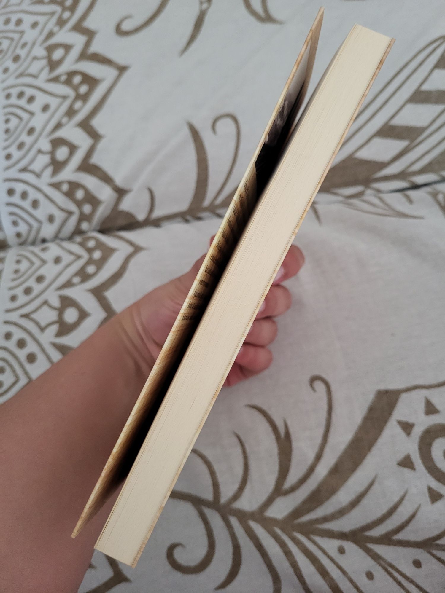 Livro "Tempo de Memória" Graça M. Ferreira