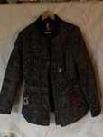 Kurtka Desigual r S/M