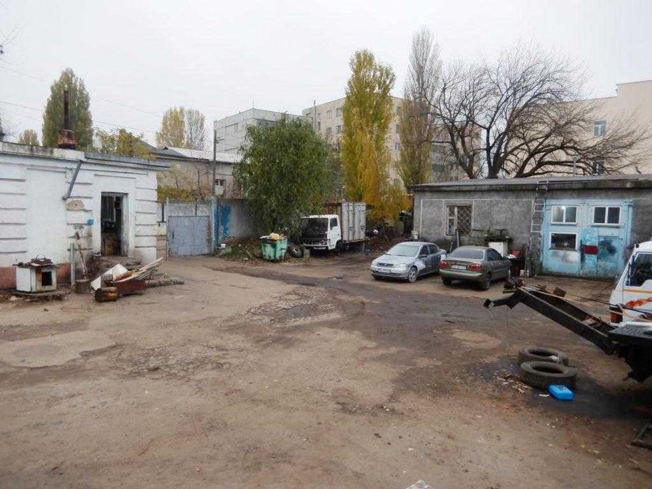Здам приміщення під склад 67 метрів Патріотів/ вугол Шепелєва, сухе