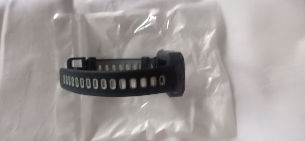 Bracelete para Huawei 9 novo