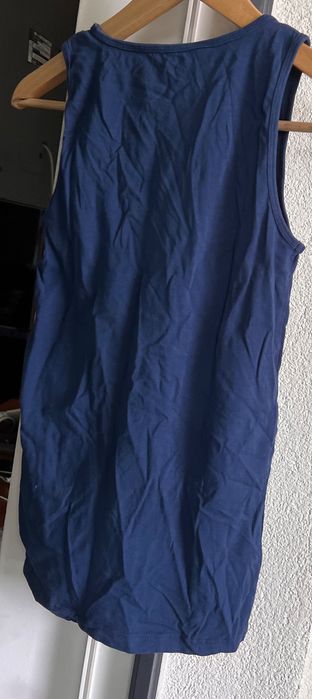 Koszulka chłopięca Reserved 158