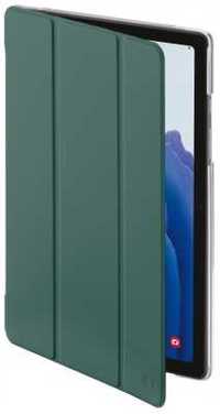 Etui Samsung Galaxy Tab A7 10.4" Zielone