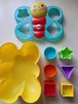 Sorter Fisher-Price