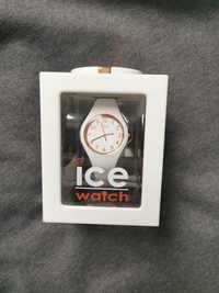 Zegarek Ice Watsch