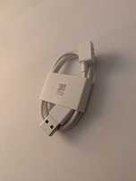 Kabel do smartbandów Xiaomi Mi Band