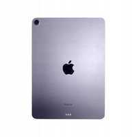 KORPUS OBUDOWA Ramka Obudowy Korpusy Ramki Dla iPad Air 5 10.9 Purple