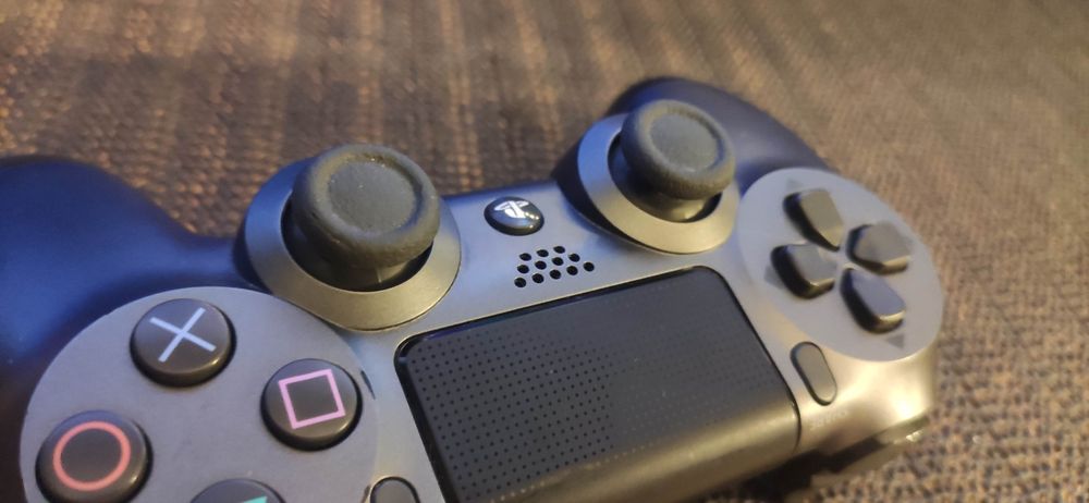 Kontroler PS4 Dualshok 4 Sony PlayStation 4