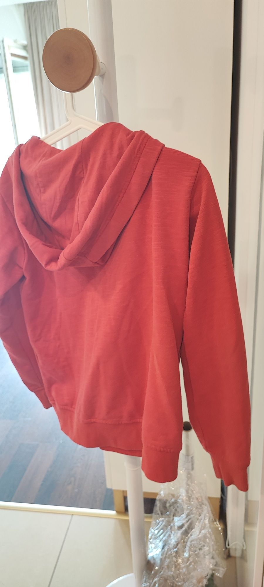 Bluza rozsuwana Cool Club 146