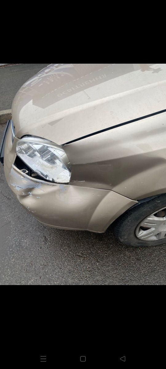 зварювальн роботи авто, фарбування локальних ділянок. Рихтовка ДТП.