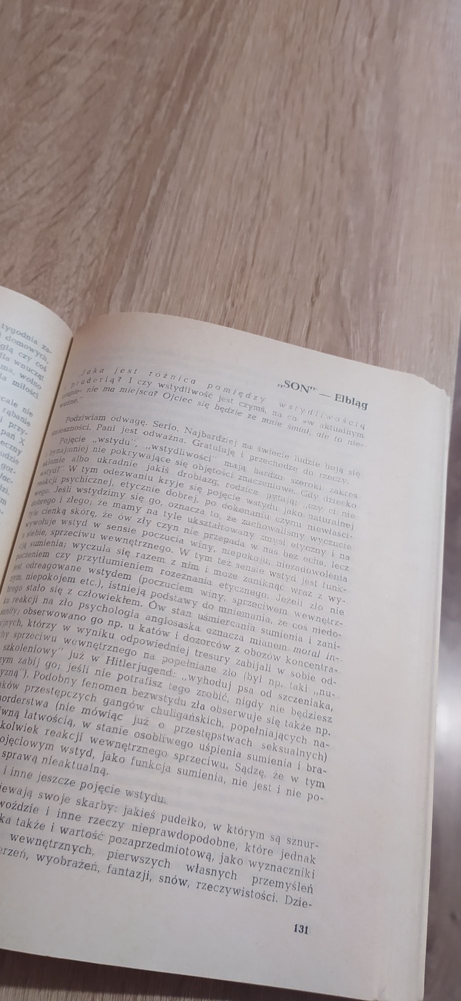 Poczta Ojca Malachiasza 2 - T.Żychiewicz