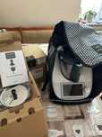 Thermomix TM6 uzywany