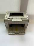 Drukarka Laserowa HP P1005 (CB410A), w dobrym stanie!