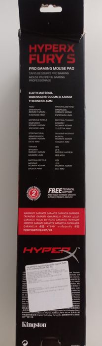 Продам комплект периферийных устройств  для игрового компьютера