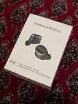 Bowers & Wilkins Pi8