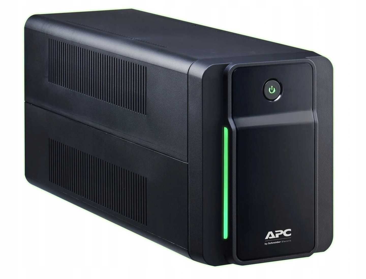 Zasilacz UPS APC BX750MI-FR 750VA 410W Nowy