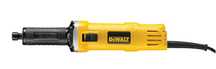 Szlifierka prosta Dewalt DWE4884