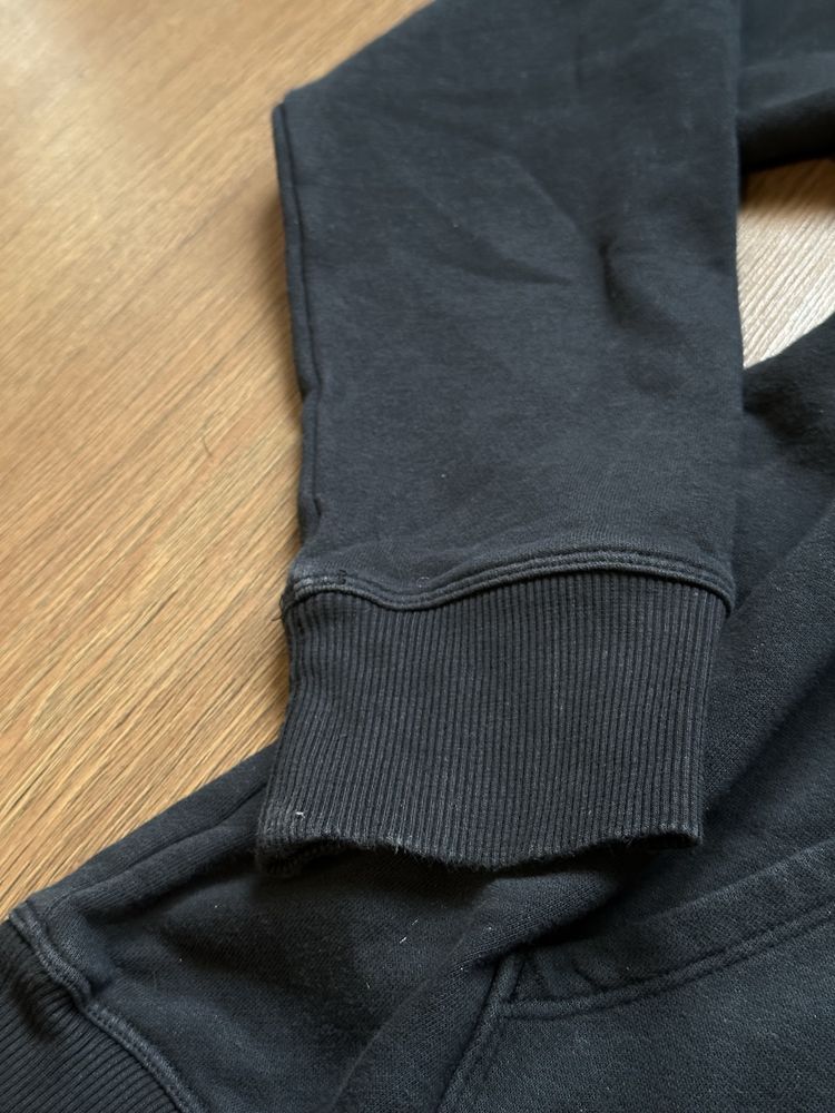 Толстовка under armour