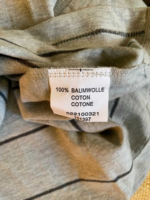 Продам поло з довгим рукавом M&S, светр Hugo Boss (M,ХL,2XL)