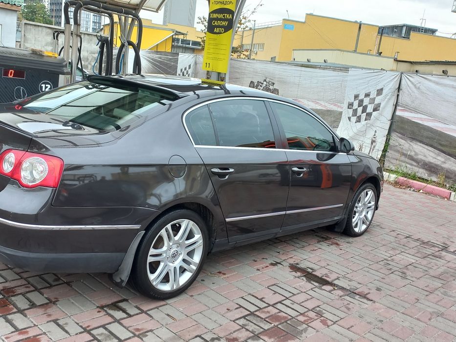 Продам.Авто в отличном состоянии.Все подробности по тел.