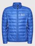 Мужская куртка Emporio Armani, XXL