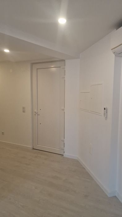 Vende se apartamento T3