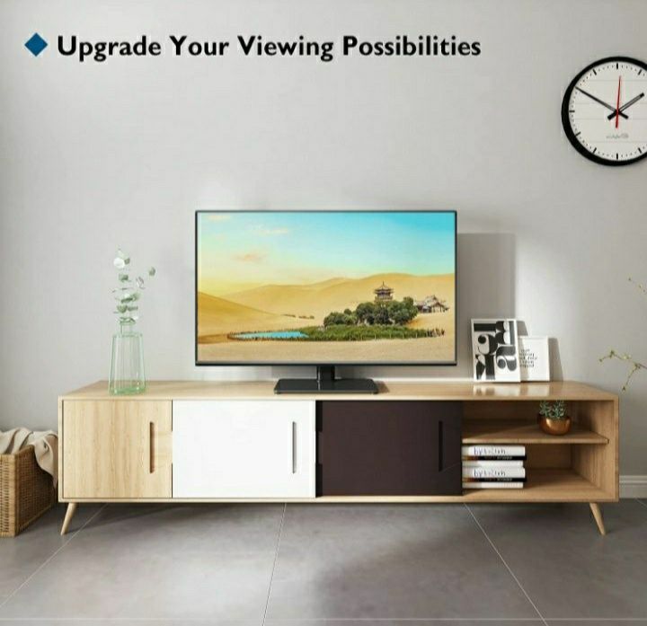 Uchwyt stojak podstawa do telewizora 26-55"Bontec