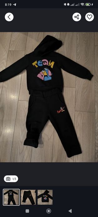 Продам худв та теплі штани