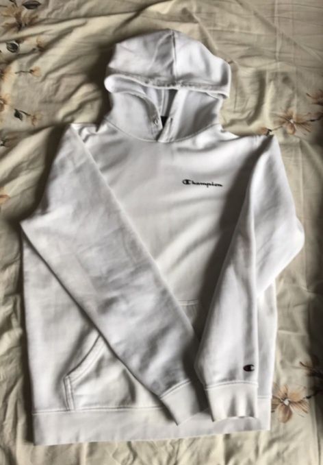 Худі champion оригінал