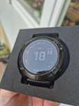 Garmin Fenix 6x Pro 51 mm