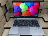 №4429 Ноутбук HP EliteBook 840 G5 14" FHD IPS/i5-8350U/8Gb/SSD256Gb