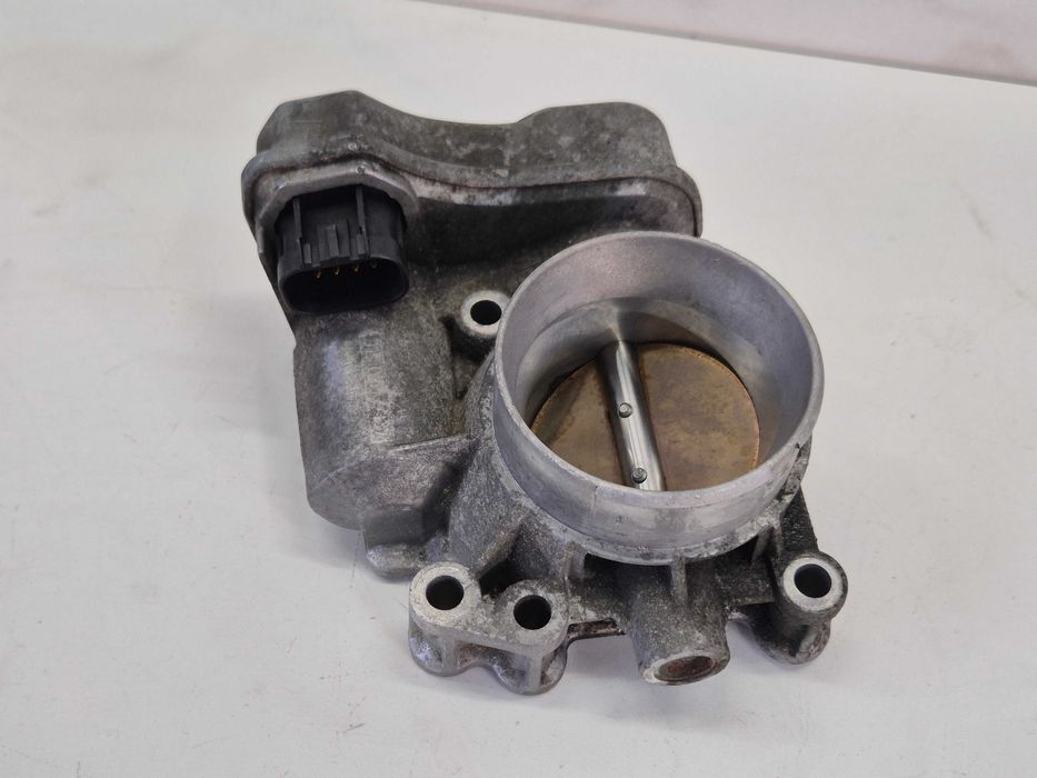 opel vectra c signum zafira 2.2 direct 16v benzyna