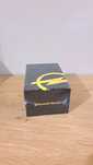 Glosnik bluetooth NOWY