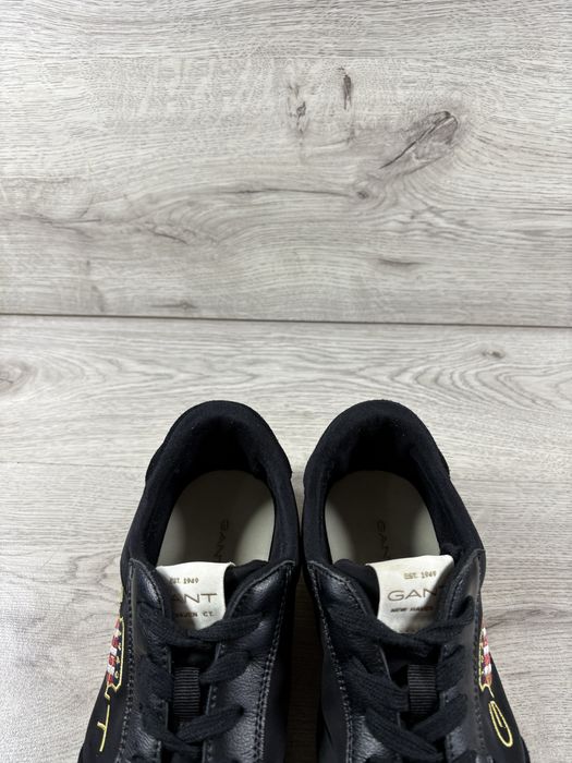 Gant жіночі кросівки 40 розмір